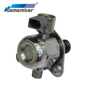 OE Member A2760700101 High Pressure Fuel Pump Hydraulic Oil Pump A2760700601 A276070060180 0261520217 For Mercedes-Benz thumbnail-1