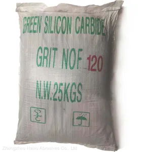 Lapping Paste Coarse Silicone Carbide Green or Black Powder thumbnail-5
