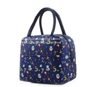 Restaurant Bags thumbnail-1