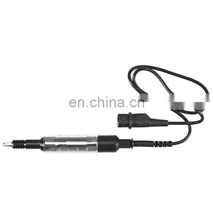Allosun EMV303 Spark Plug Tester Spark Plug Disgnosis Tool thumbnail-1