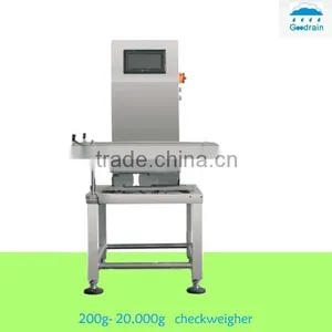 IXL-400 Weight Checker thumbnail-1