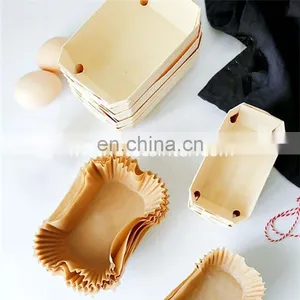 CTS120 Automatic Baking Muffin Paper Tray Forming Machine thumbnail-4