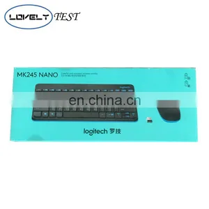 HYE-3000 Hydraulic Compression Testing Machine Factory Price thumbnail-5