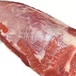 Frozen Beef Meat/Frozen Buffalo Meat/Frozen Meat thumbnail-3