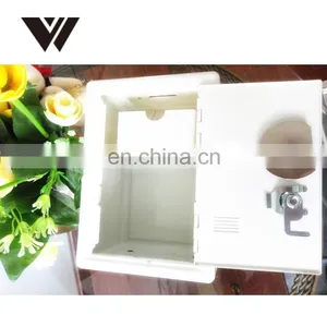 Hot Sale Custom Gift Metal Packaging Beer Shape Money Saving Box Coin Piggy Bank for Kids thumbnail-5