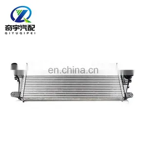 23336319 Car Intercooler FOR CHEVROLET MALIBU 2016-2019 thumbnail-1