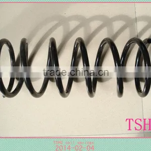 High Tension Adjustable Springs for Car Accessories OEM Y60 55020-08J00 thumbnail-1