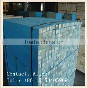 Scaffold Lvl Construction Pine Lvl Shuttering Plywood Construction Plywood,Waterproof Lvl Plywood thumbnail-1