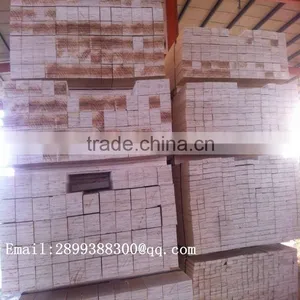 Poplar LVL for Construction/saffold Plank /door Frame thumbnail-2