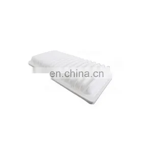 Wholesale Universal Excellent Price Easy And Simple To Handle Oem Air Filter ZJ01-13-Z40 ZJ0113Z40 For Mazda thumbnail-2