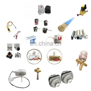 Refrigerator Accessories thumbnail-3