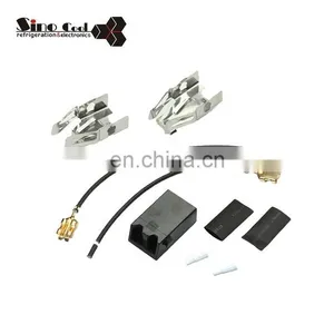 Electric Range Plug-in Receptacle Kit 330031 thumbnail-5