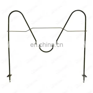 DG47-00038B Refrigerator Defrost Heater Fridge Defrost Heater thumbnail-1