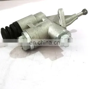 High Quality Fuel Transfer Pump 4988747/3936316 thumbnail-2