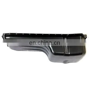 612630010015 Cylinder Liner 612630050146 612630050002 612630040076 612630040075 Intake Valve Seat 612630040022A Valve Guide 612640060102 Water Pump thumbnail-1