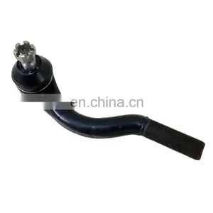 Dongfeng Truck Spare Part 3303QA-030-A Right Joint Assy thumbnail-1