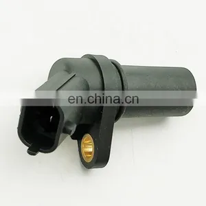 High Performance Crankshaft Position Sensor 100191111 For Diesel Engine thumbnail-2