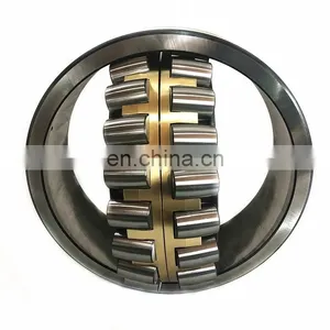 23276 Spherical Roller Bearing 23276 CA MB W33C3 Roller Bearing Machinery Factory thumbnail-2