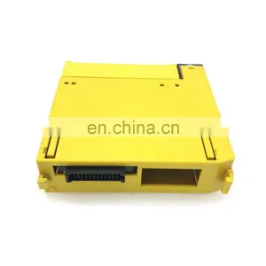 100% Original Fanuc Servo I/o Module A03B-0807-C154 thumbnail-3