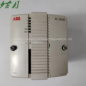 ABB KUC755AE105 3BHB005243R0105 thumbnail-1