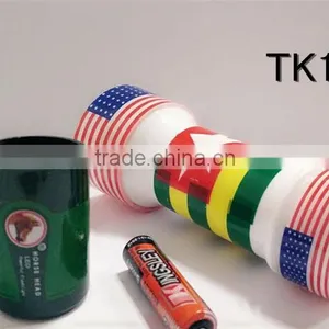 Well Selling New Design Led Light thumbnail-2