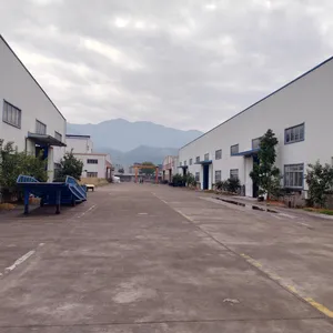 ZhejiangHuanGuangSeiko Manufacture Co.,LTD. company overview - view 2 thumbnail