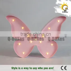 Shape Marquee Light thumbnail-2