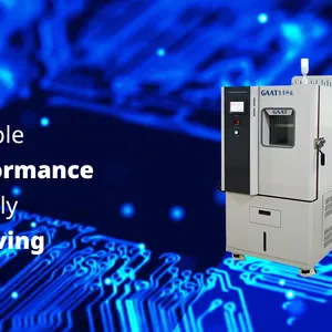 Dongguan Saizhun Technology Equipment Co. Ltd company overview - view 2 thumbnail