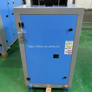Solid State High Frequency Welder for Tube Mill thumbnail-3