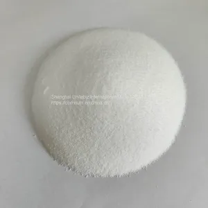 Dextrose Anhydrous BP/USP/EP/JP/IP thumbnail-1