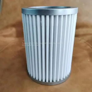 Air Conditioning Unit Refrigeration Accessories FRE-100 thumbnail-3