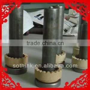 1.57'' Head Diameter Shear Stud thumbnail-1