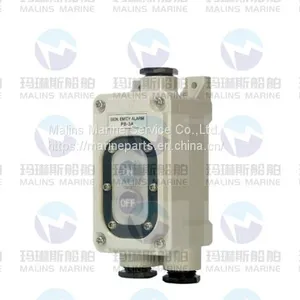 MRC MSC-2 WALL 153x110x160 IP56 PA CONNECTION BOX thumbnail-3