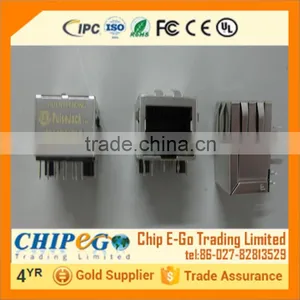 J0011D21B thumbnail-1