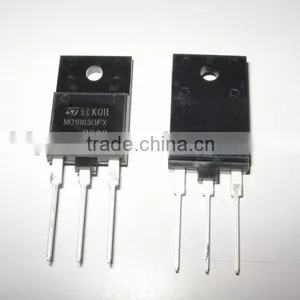 WS110 TO Original New Hot Offer thumbnail-1