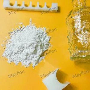 Rubber and Plastic PTFE Micropowder thumbnail-1
