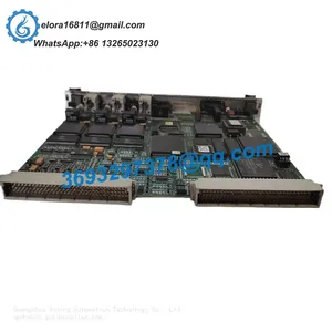 ABB XVC768101 3BHB007211R101 Power Interface Module thumbnail-4