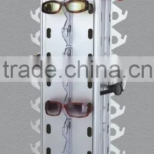Glasses Display Stand thumbnail-1