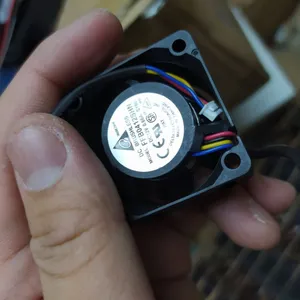 FFB0412SHN thumbnail-1
