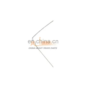 Wholesale Best Price China Heavy Truck Sitrak C7H/T7H/T5G Cabin Accessories 710W62140-0103 Wide Body Left Curtain Rail thumbnail-2