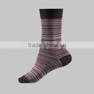 Medium Size Socks Bulk Supplier thumbnail-1