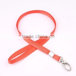 2015 Fashion Badge Holder Lanyard, ,id Card Lanyard,printed Lanyard thumbnail-4