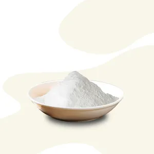 Chinese Factory Supply Inactive Akkermansia Muciniphila 100 Billion TFU/g Akk Probiotics Powder thumbnail-1