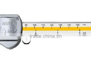 IP67 Digital Calipers thumbnail-1