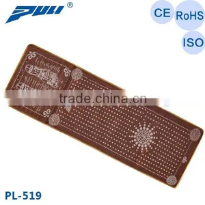 Magnetic Carpet Massage Mat thumbnail-1