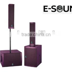 YS-A112S Sound System thumbnail-1