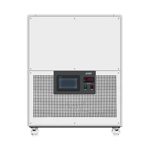 DY-HT4 Cavity Blackbody Radiation Source thumbnail-4