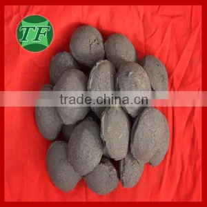 Ferrosilicon Briquettes Professional Supplier thumbnail-1