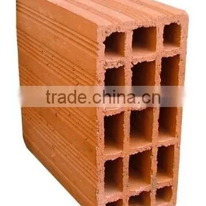Hot Sales Clay Brick Making Machine Price in Libya thumbnail-4