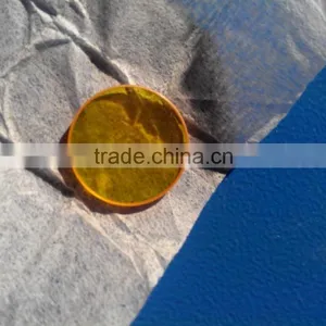 Laser Engraving Cutting Machine Laser Head thumbnail-1